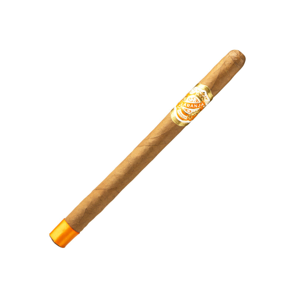 Espinosa Laranja Reserva - Lancero
